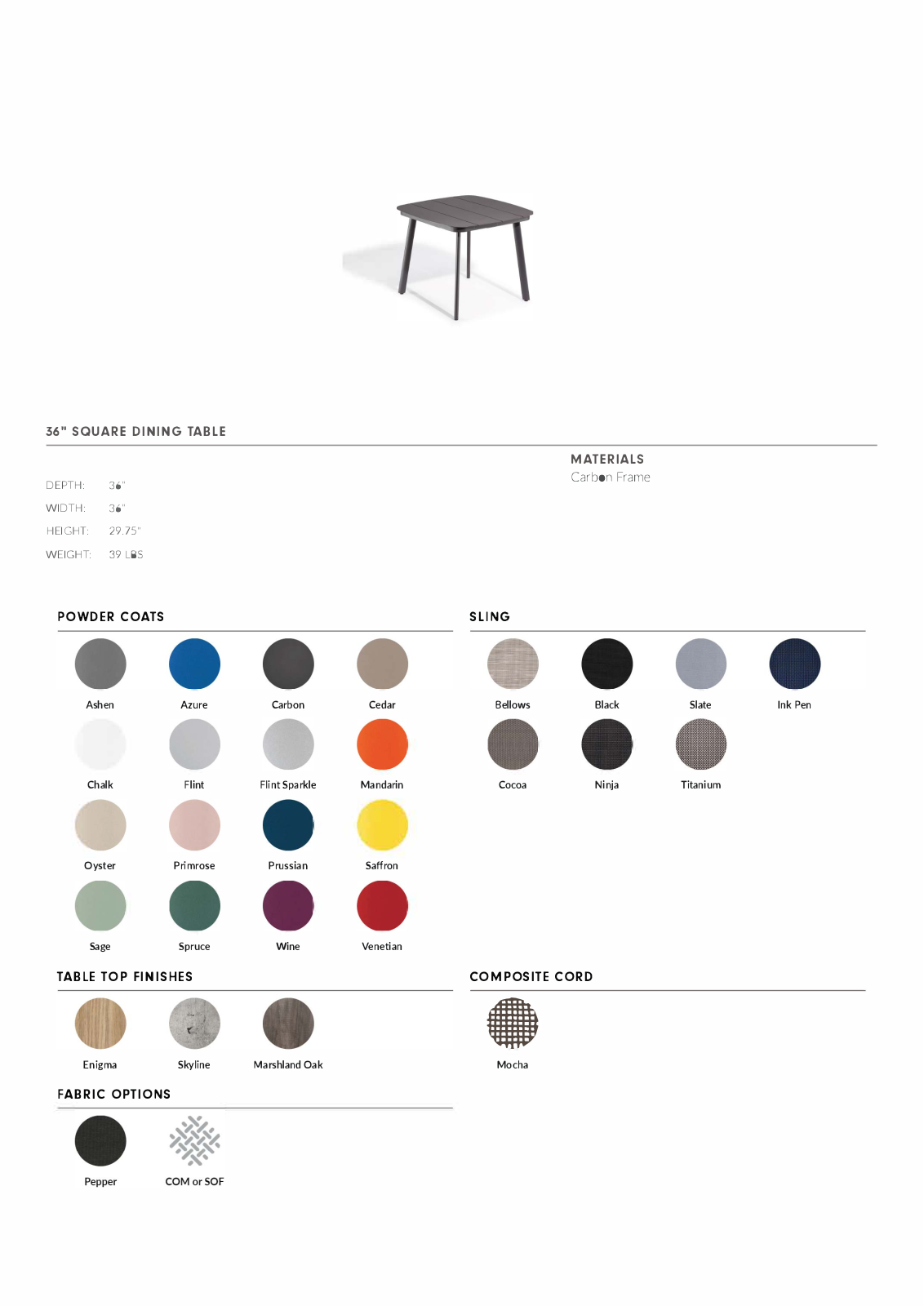 Wade Logan W002947294 Specifications - ManualMachine.com