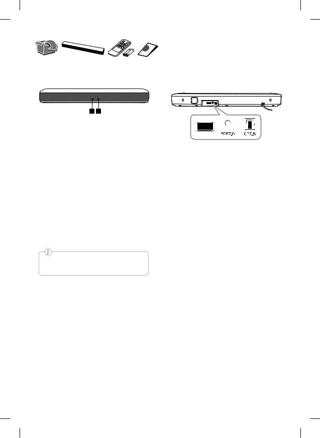 LG SK1 Usage manual