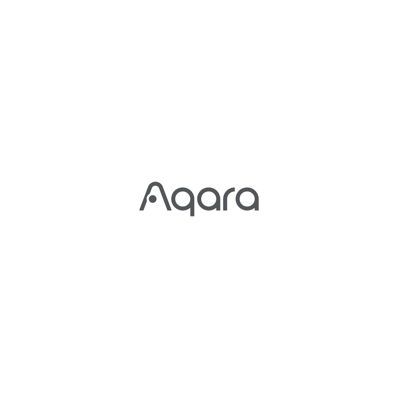 AQARA HM1S-G01 Instructions - ManualMachine.com