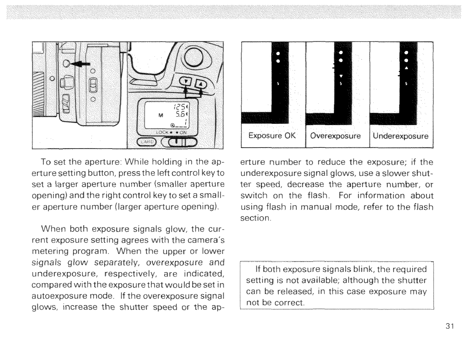 Konica Minolta DYNAX MAXXUM 5000I User Manual 2