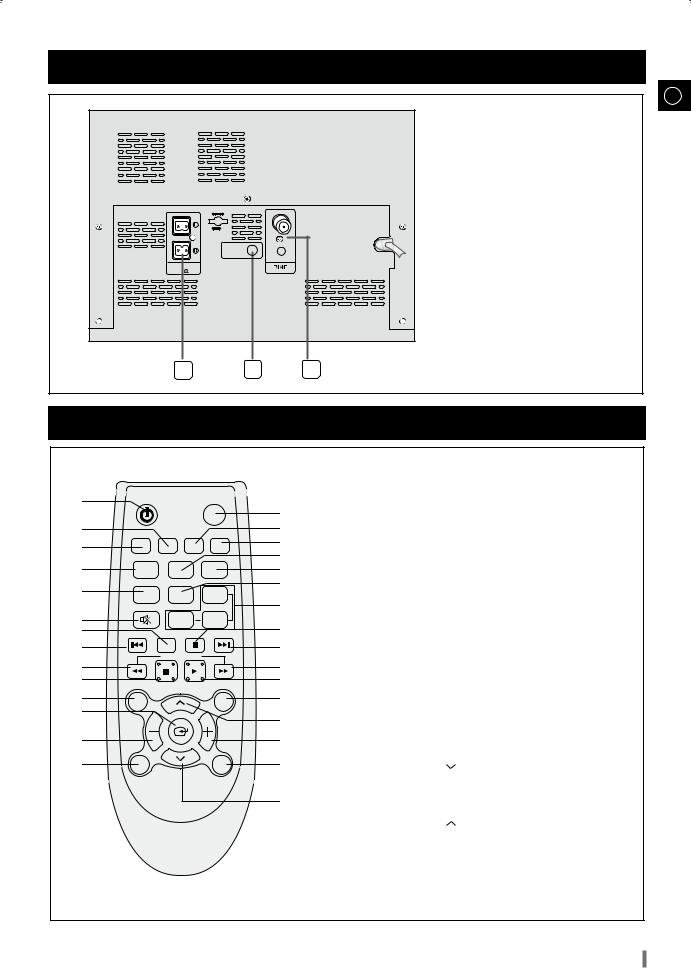 Samsung MM-D330 User Manual