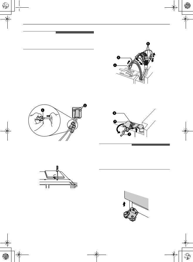 LG GSJ760PZUZ User Guide