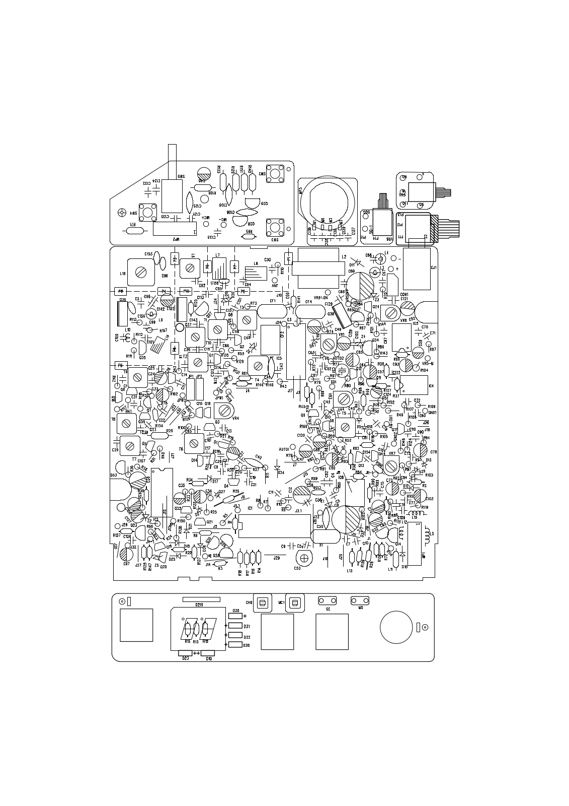 team schMe4, ME4, schMe41 User Manual