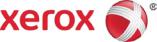 Xerox VersaLink C400 Installation Instructions