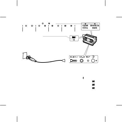 LG PK5W User Guide