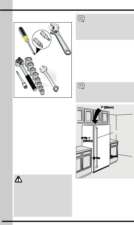 Electrolux E32AR85PQS Owners Manual