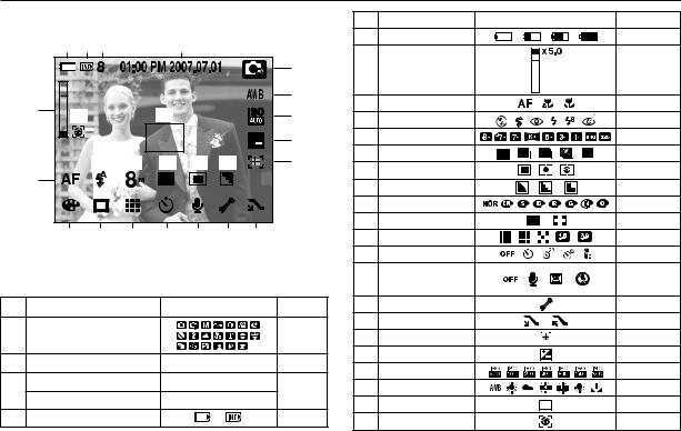 SAMSUNG NV8 User Manual