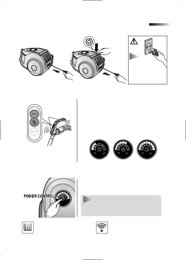 Samsung SC-6630, SC-6680 User Manual