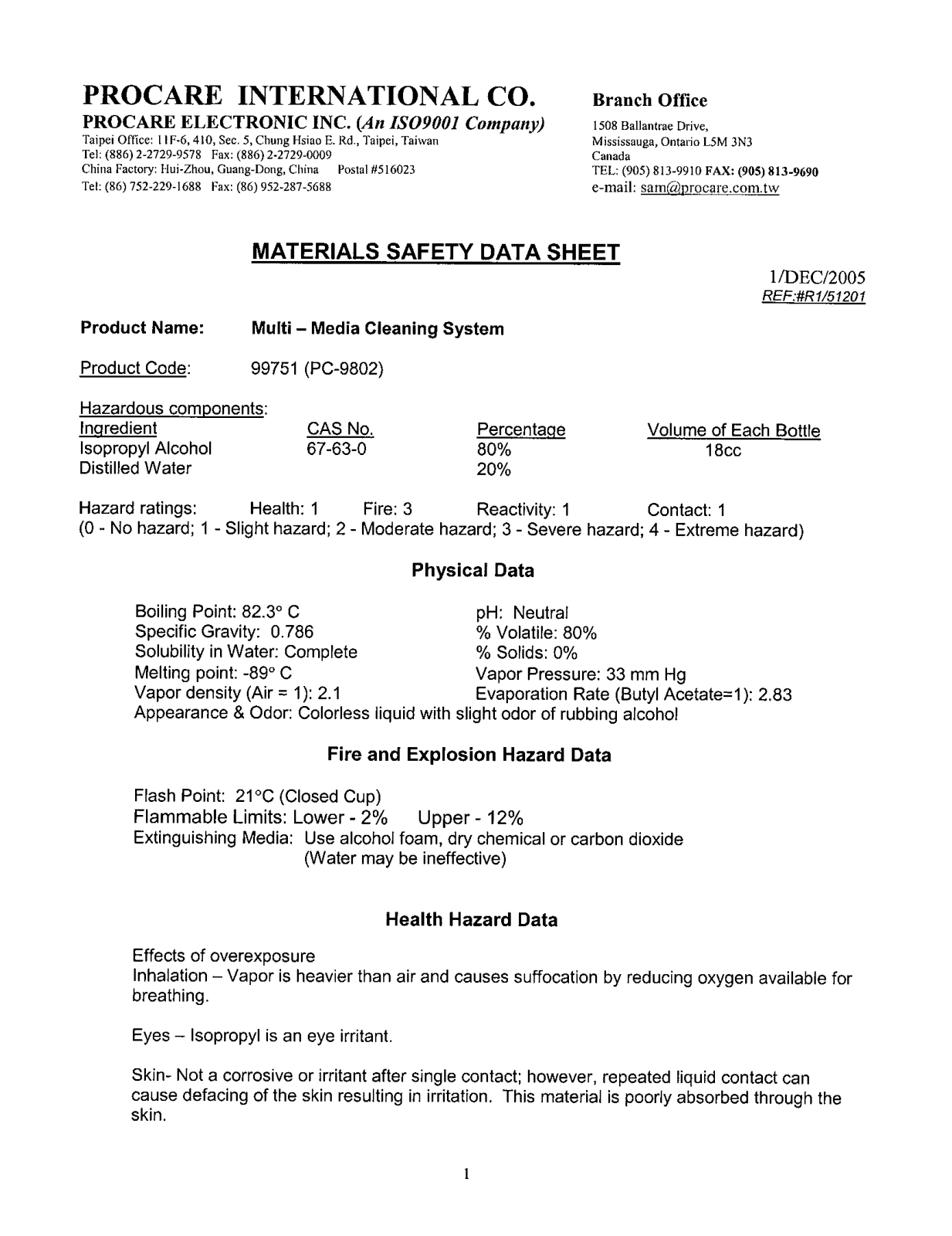 Fellowes 99751 User Manual