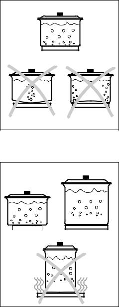 Zanussi Z 44, Z44SXP User Manual