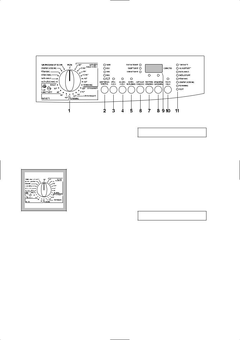 Husqvarna QW1455HT User Manual