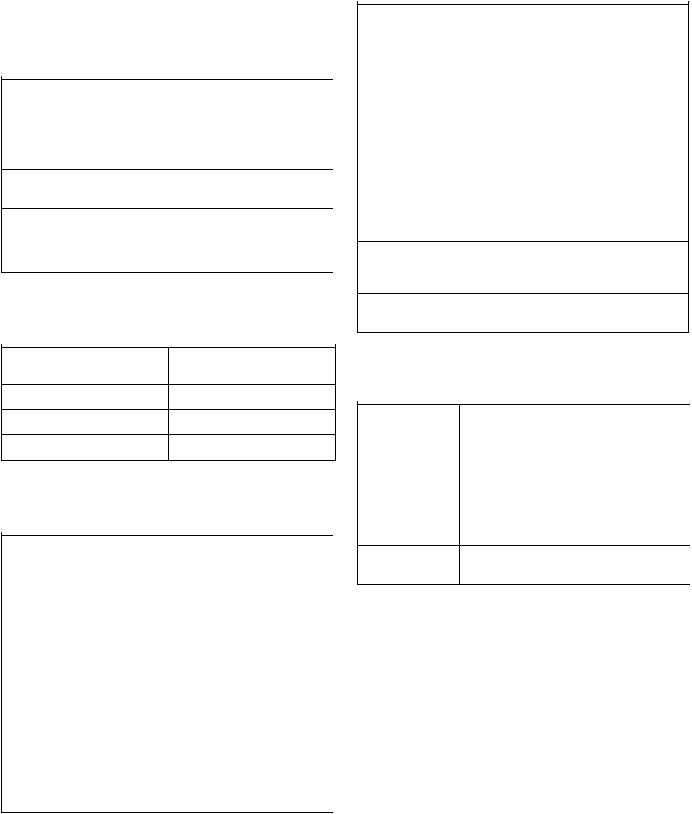 Honeywell TC500A-N Data Sheet