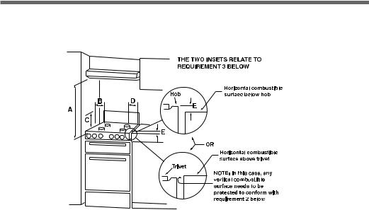 LG LF66105SS Owner’s Manual