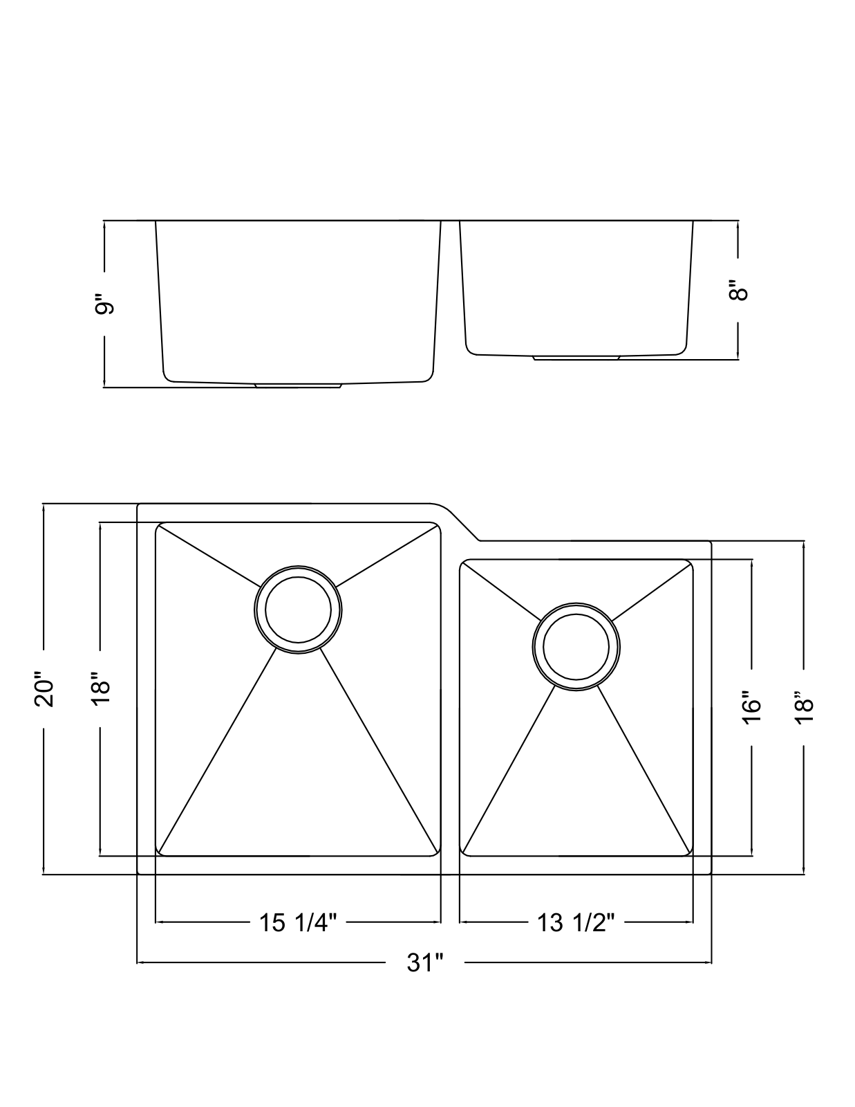 Soleil SOEI1799 Specifications - ManualMachine.com
