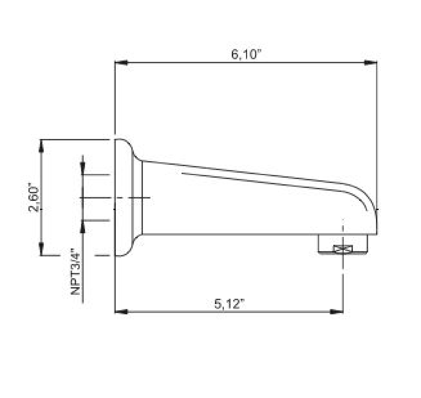 Fima by Nameeks EEK1008 Specifications Sheet - ManualMachine.com