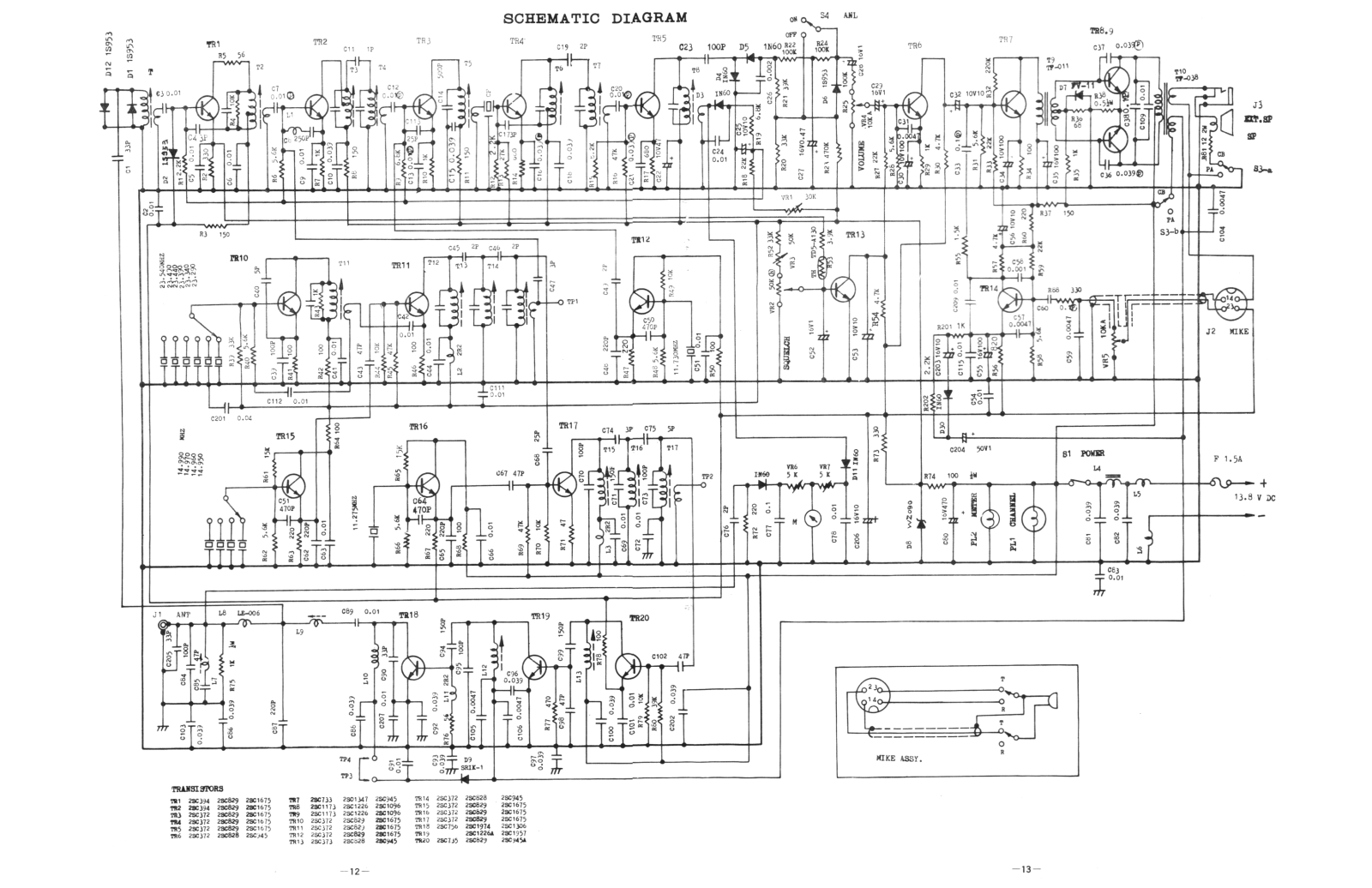 Inne NIEZNANY User Manual