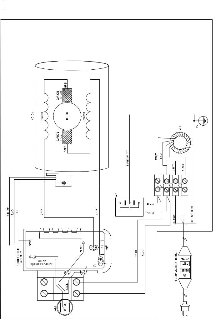 Husqvarna DM 330 User Manual