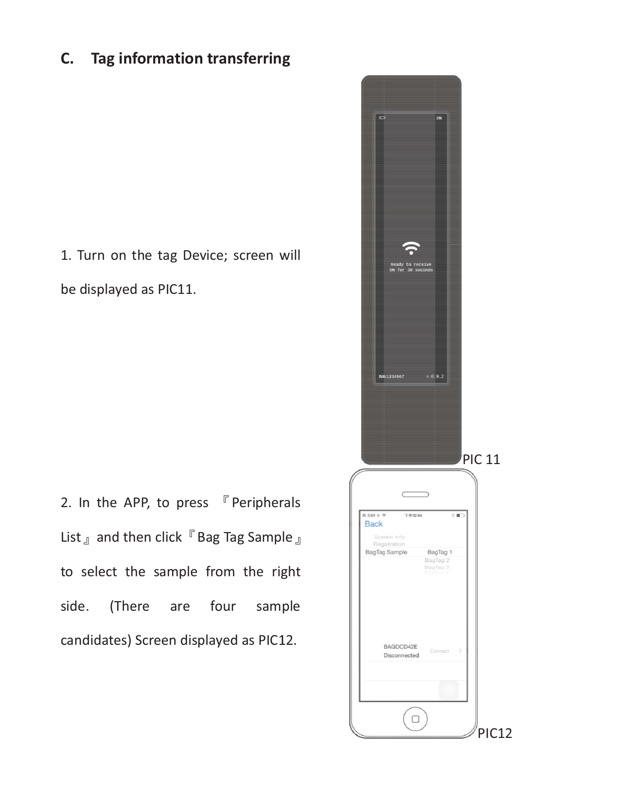 Netronix H70001 Users Manual