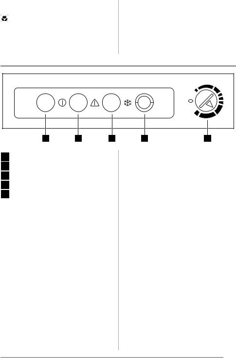 FAURE FFT810W User Manual