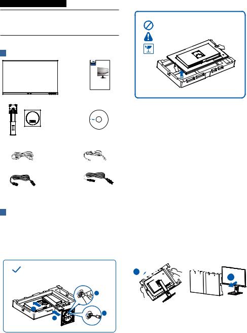 Philips 328B1/00 User Manual