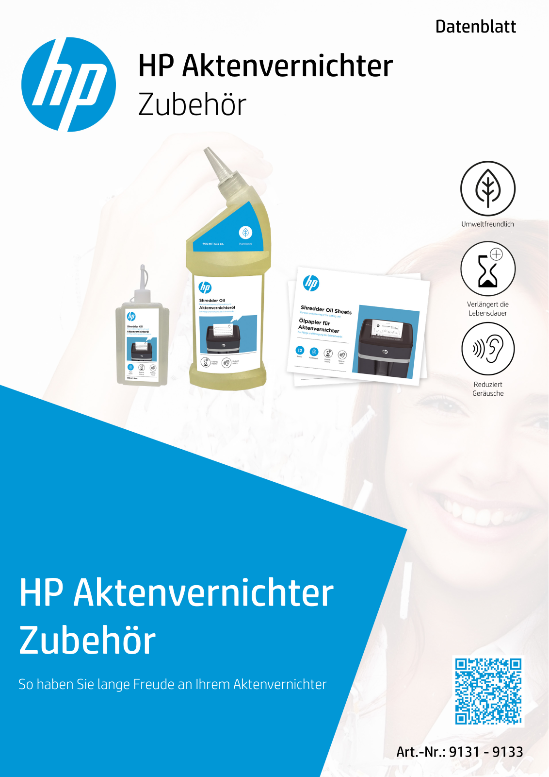 HEWLETT PACKARD HP 9133 Datasheet - ManualMachine.com