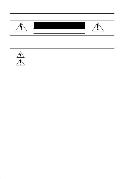 Samsung SPI-50 Quick Guide