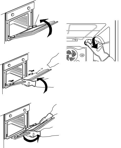 IKEA OV G00 S User Manual