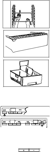 AEG S70405-KG User Manual