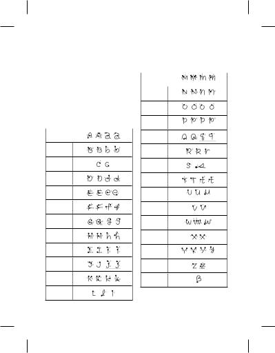 LG KM555 Owner’s Manual