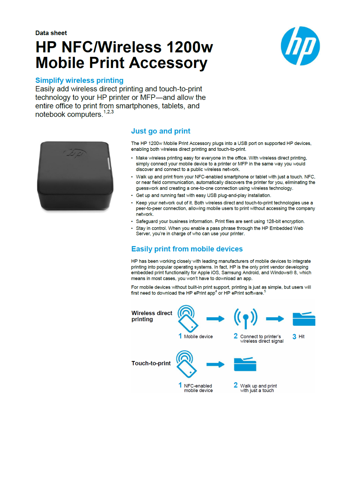 LITE ON TECHNOLOGY WP700M User Manual