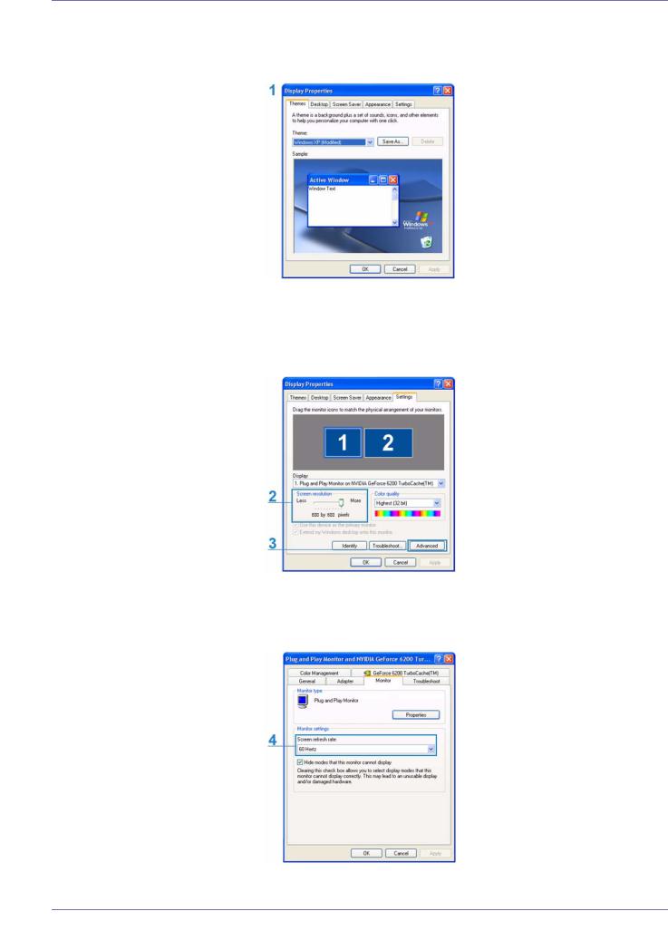 Samsung SP-L305 User Manual