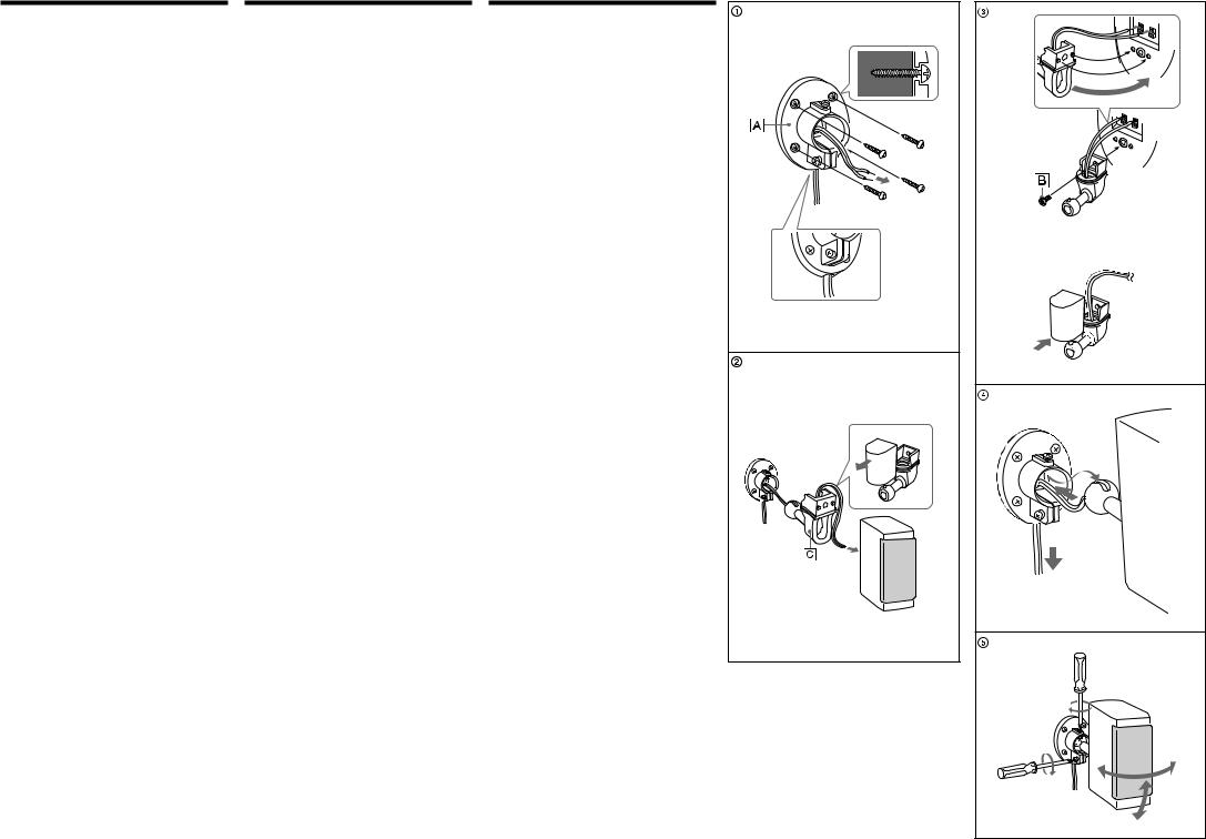 Sony WS-WV10D User Manual