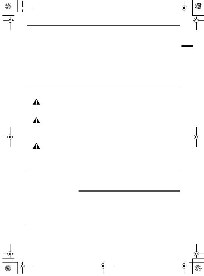 LG GL5241PZJZ1 User Manual