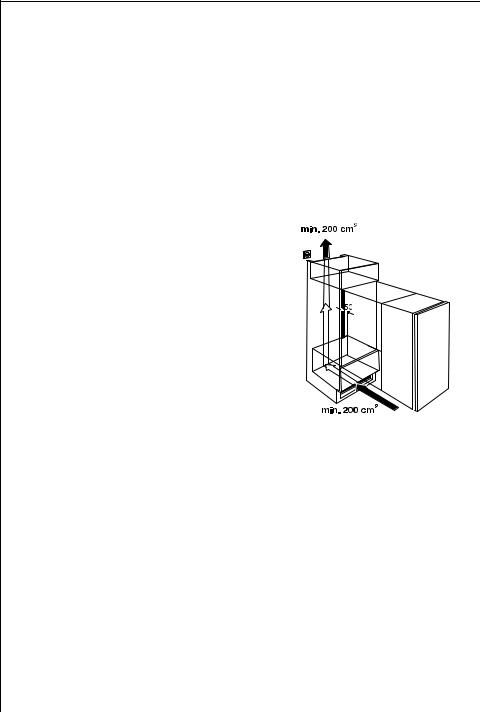 AEG SK98800 4 User Manual