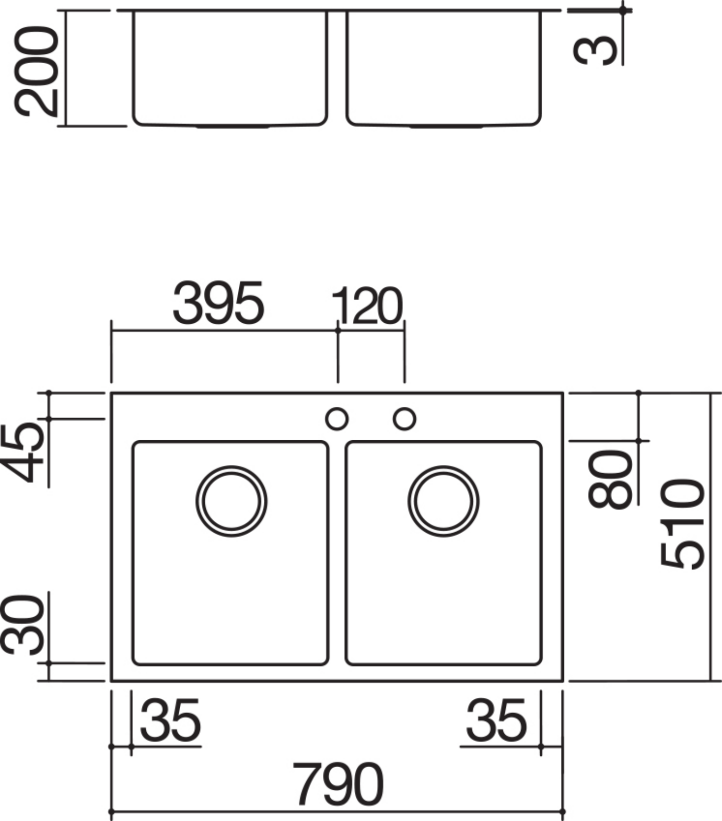 Barazza 1LUN82 Datasheet