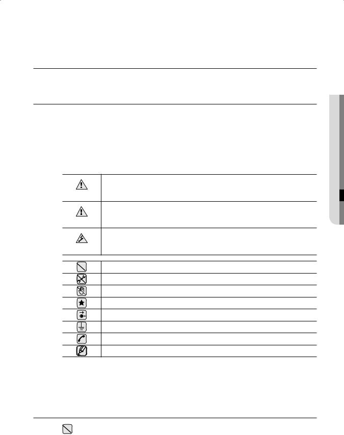 Samsung AV-XCMH060EE, AV-XCSH022EE, AV-XCMH036EE, AV-XC2H056EE, AV-XCMH028EE User Manual