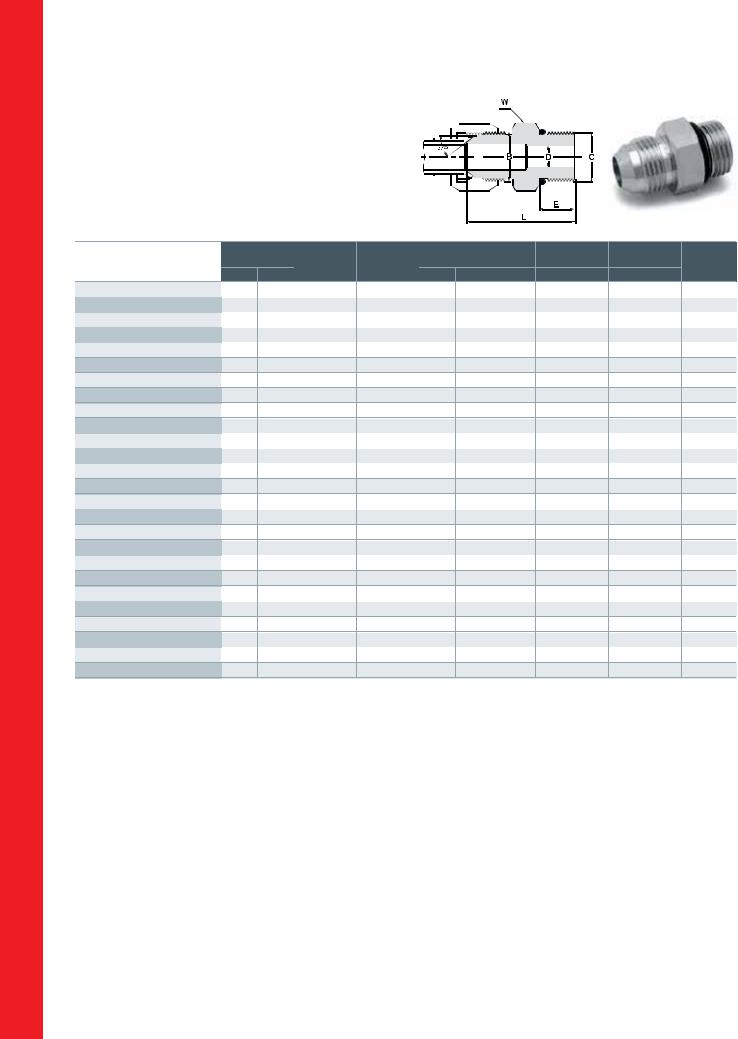 Ham-Let 748HOB Catalog Page