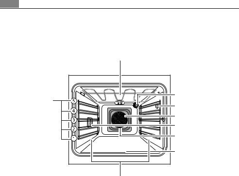 Aeg B9871-4 User Manual