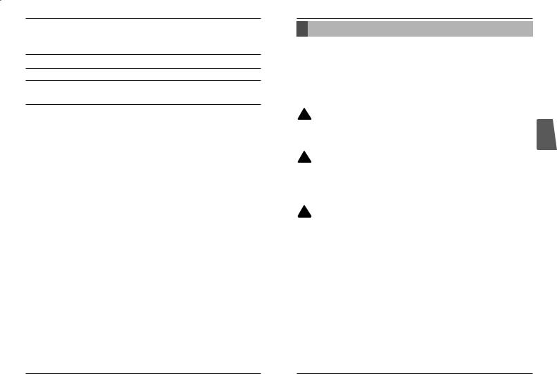 LG PDRYCB400 INSTALLATION MANUAL