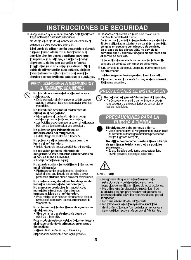 Samsung RT-2-BSRSW, RT-2-ASRSW User Manual