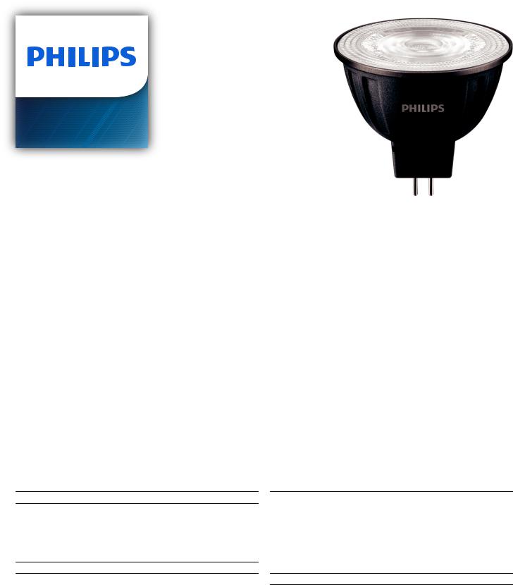 Philips 8718696812716 User Manual