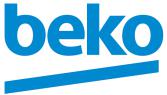 Beko BEMPF 181, BEMPF 271, BEMPE 120, BEMPE 090 User Manual