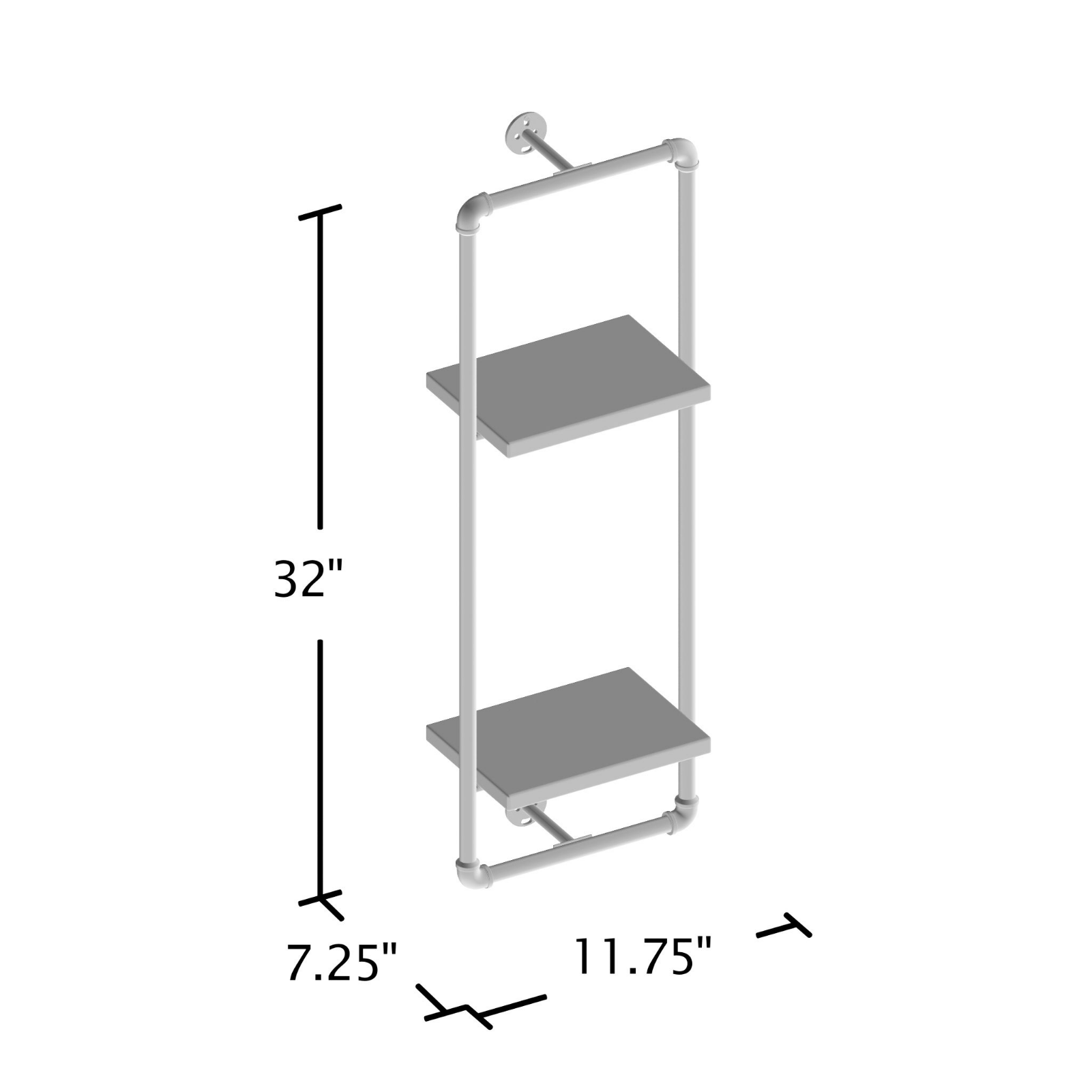 Sand & Stable W004726580 Dimensions - ManualMachine.com