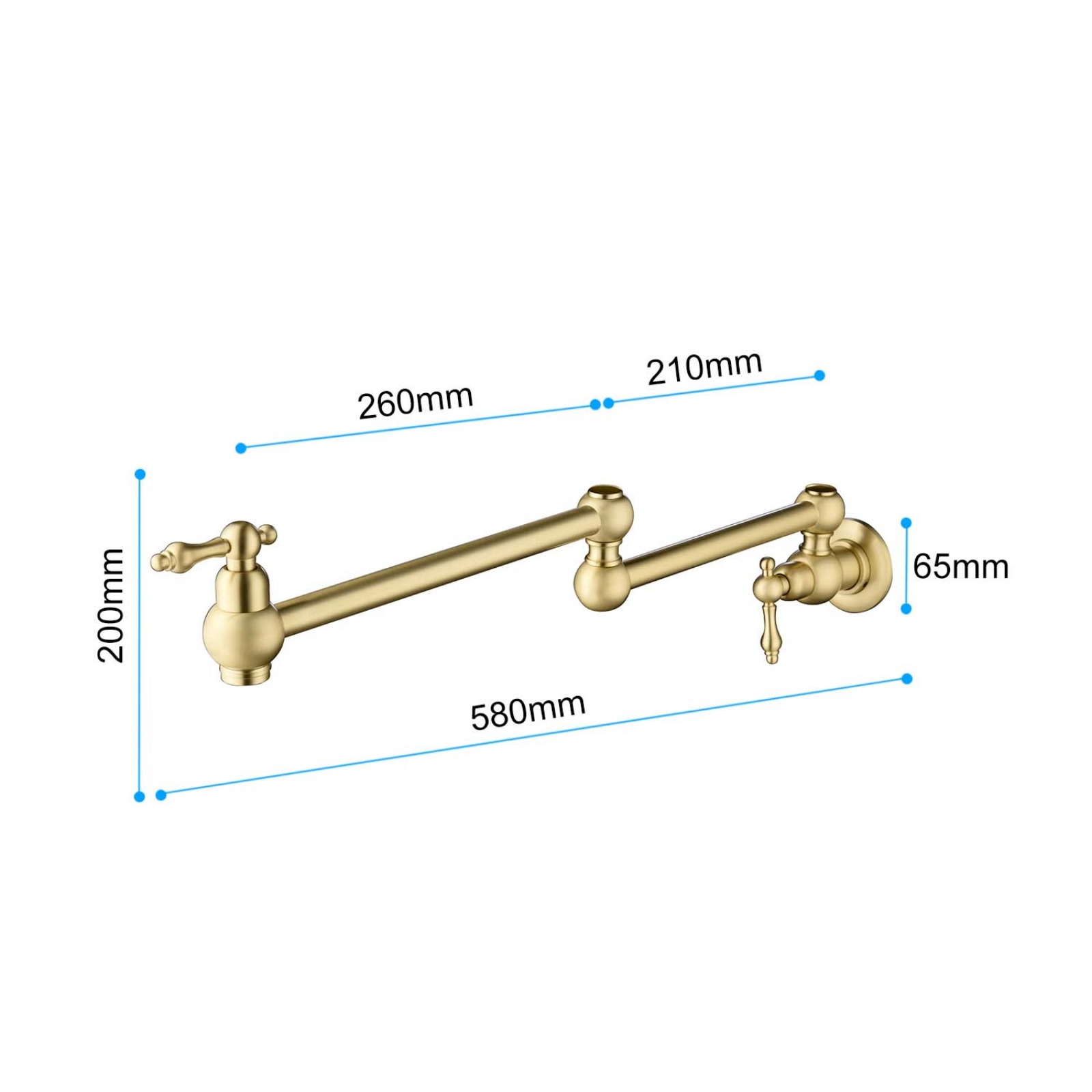 Givingtree GBIN1030 Specifications - ManualMachine.com