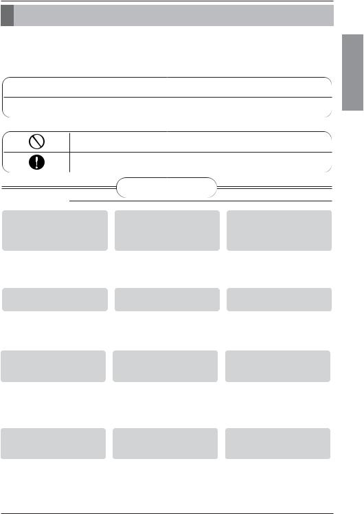 LG ARNU05GTRC2, ARNU12GTEC2, ARNU24GTPC2, ARNU07GTEC2 User Manual