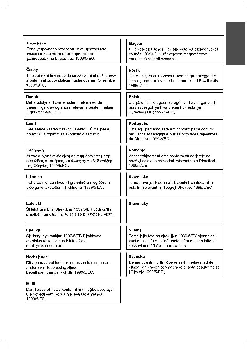 Panasonic PTLW80NTE User Manual