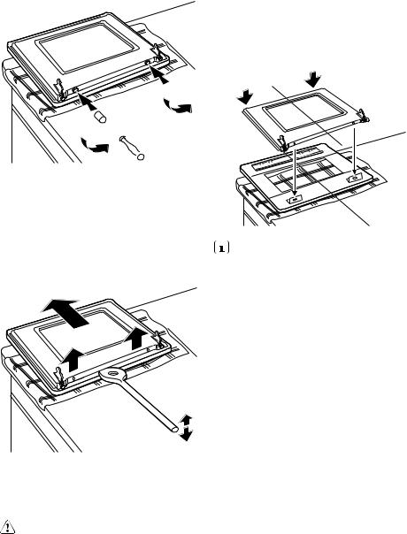 Electrolux EKG511109 User Manual