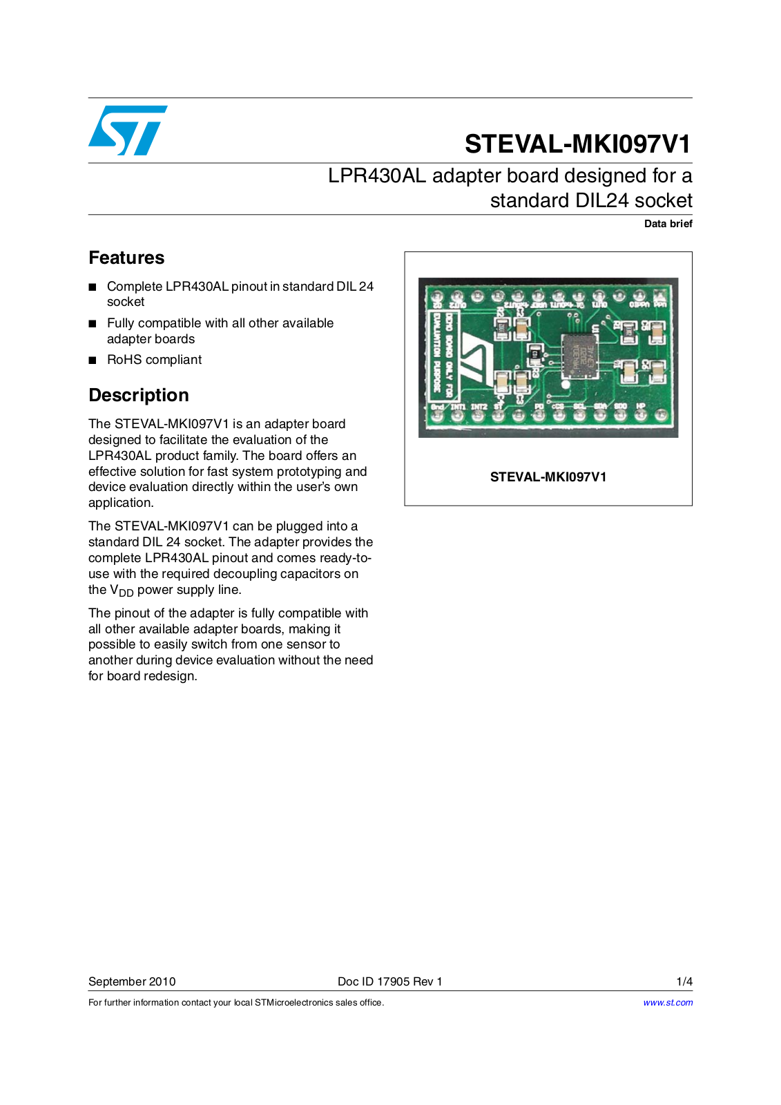 Panasonic PT-DZ6710U, PT-DZ6700U, PT-DW6300U, PT-D6000U User Manual