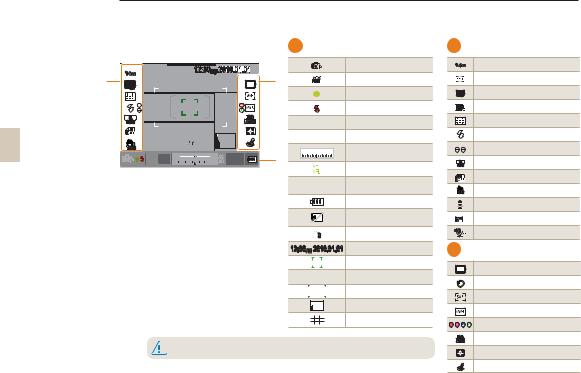 Samsung NX-10 User Manual