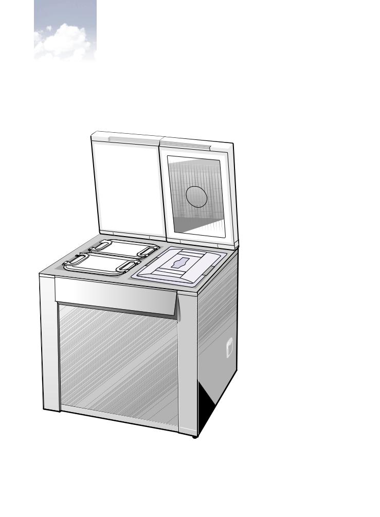 Samsung SKR1373I, SKR1773I User Manual